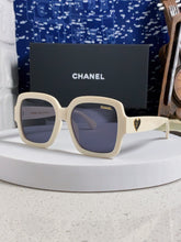 China Replica Chanel Sunglasses 30usd Only